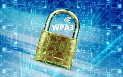 What Changes in the Field due to WPA3 – Our Take