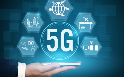 5G CPE TEST Scenarios Try This to Streamline Your Testing (Part 3)